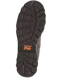 Timberland PRO Men's Titan Ev Ox Work Boots - Composite Toe