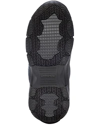 Dryshod Men's Dungho Barnyard Tough Boots