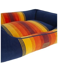 Pendleton Pet Grand Canyon National Park Kuddler - Large