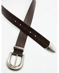 Cleo + Wolf Women's Autumn Belt