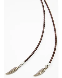 Shyanne Women's Desert Boheme Bolo Tie