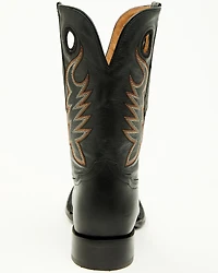 Cody James Men's Union Performance Western Boots - Broad Square Toe