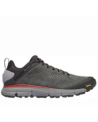 Danner Men's Trail 2650 GTX Hiking Shoes - Soft Toe