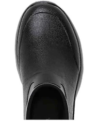 Dryshod Men's Evalusion All around Cuff Rubber Boots