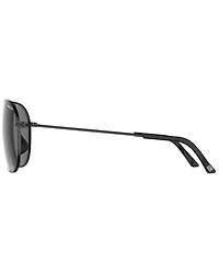 Bex Ranger Sunglasses
