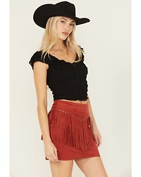 Free People Women's Love You More Tee