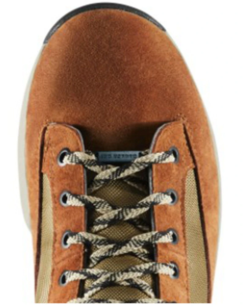 Danner Men's Explorer 650 Waterproof Hiking Boots