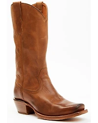 Cleo + Wolf Women's Ivy Western Boots - Square Toe