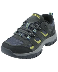 Northside Boys' Monroe Jr. Hiking Shoes