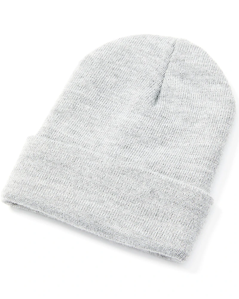 Hawx Fleece Lined Work Beanie