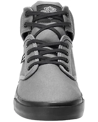 Harley Davidson Men's Wrenford Moto Shoes