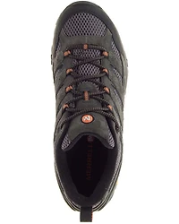 Merrell Men's MOAB Beluga Hiking Boots - Soft Toe