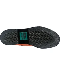 Georgia Men's 8" Lacer Work Boots