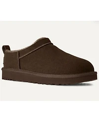 UGG Women's Classic Mirco