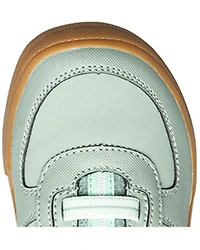 Bogs Girls' Skyline Kicker Low Casual Shoes
