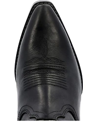 Durango Women's Crush Rosewood Western Boots - Snip Toe