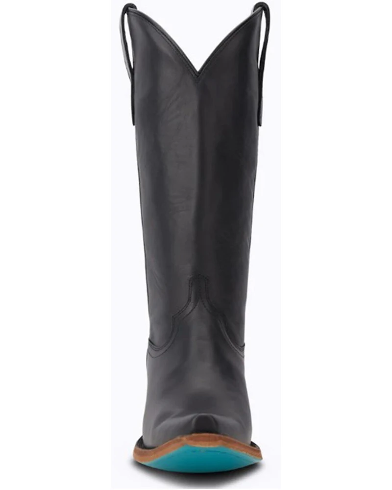 Lane Women's Emma Jane Western Boots - Snip Toe