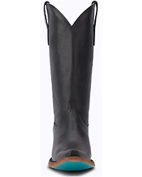Lane Women's Emma Jane Western Boots - Snip Toe