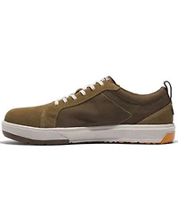 Timberland Men's Berkley Work Shoes - Composite Toe