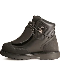 Timberland PRO 6" Met Guard Work Boots - Steel Toe