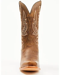 Dan Post Men's Roman Tall Western Boots - Square Toe