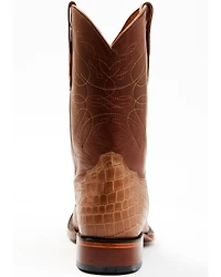 Cody James Men's Western Boots - Broad Square Toe