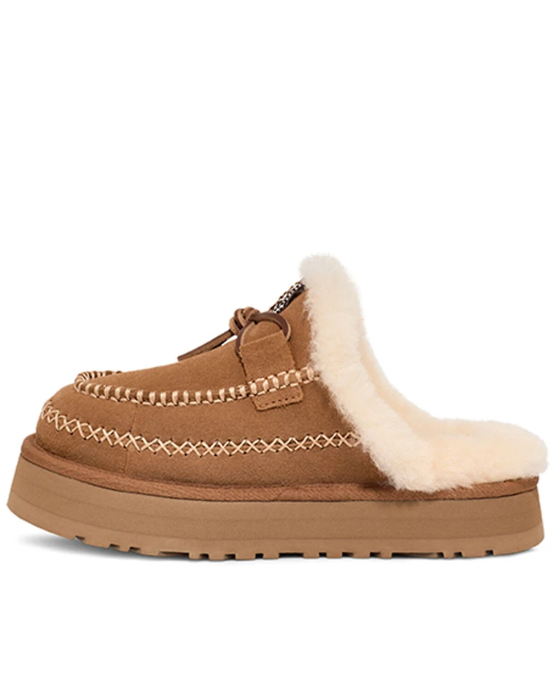 UGG Women's Disquette Alpine