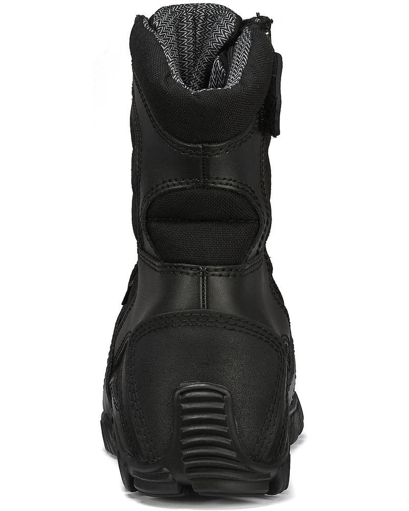 Belleville Men's TR Khyber Waterproof Military Boots - Soft Toe