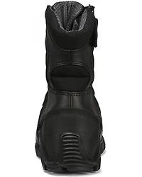 Belleville Men's TR Khyber Waterproof Military Boots - Soft Toe