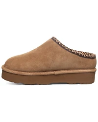 Bearpaw Women's Martis Casual Slippers
