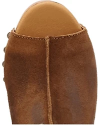 Dingo Women's Echo Wooden Sandals