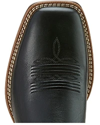 Ariat Men's Plano Performance Western Boots