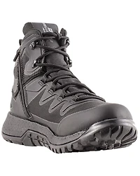 Belleville Men's Vapor Waterproof Work Boots - Soft Toe