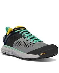 Danner Women's Trail 2650 Hiking Shoes - Soft Toe