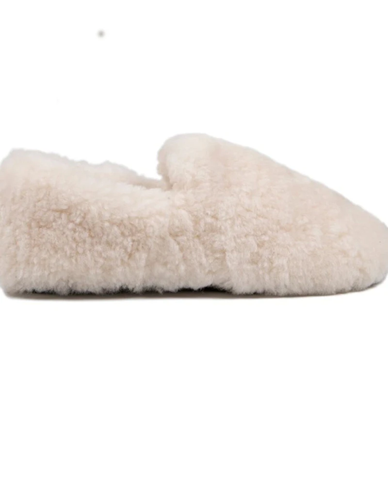 Cloud Nine Women's Luna Slippers