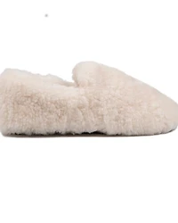 Cloud Nine Women's Luna Slippers
