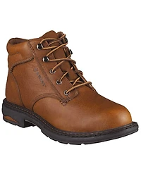 Ariat Women's Macey Work Boots - Soft Toe