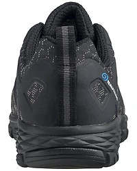 Nautilus Men's Stratus Work Shoes - Alloy Toe