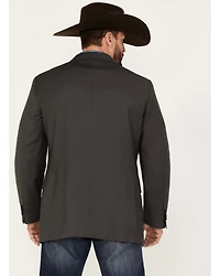 Cody James Men's Tennessee Sportcoat