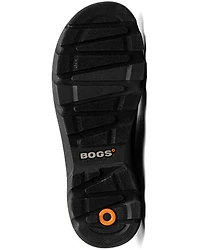 Bogs Women's Sauvie II Slip-On Rubber Boots