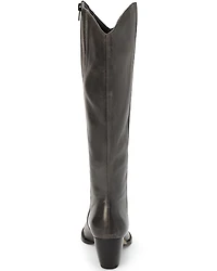 Matisse Women's Bellamy Tall Western Boots - Round Toe