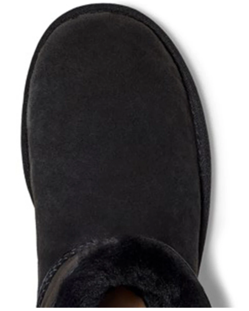 UGG Women's Bailey Bow II Boot