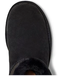 UGG Women's Bailey Bow II Boot