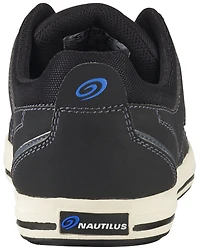 Nautilus Men's Westside Work Shoes - Steel Toe