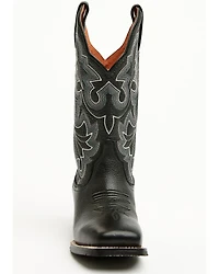 Dan Post Women's Lizzie Performance Western Boots - Broad Square Toe