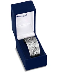 Montana Silversmiths Women's Picture Perfect Cuff Bracelet