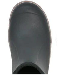 Dryshod Men's Slipnot Ankle Hi Deck Boots - Soft Toe