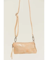 Hobo Women's Fern Slim Belt Bag