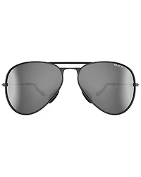 Bex Wesley Sunglasses