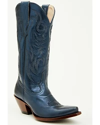 Idyllwind Women's Moonlight Western Boots - Snip Toe
